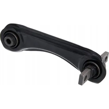 Zavěšení kol Ramena NTY ZWT-HD-005