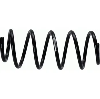 Pružina podvozku Sachs 998 930