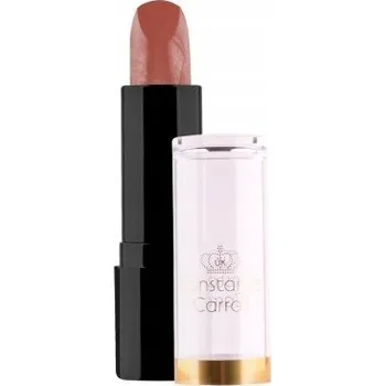 Rtěnka Constance Carroll Krémová rtěnka Fashion C