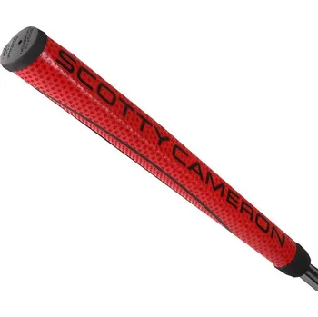 Golf Scotty Cameron Scotty Cameron MATADOR RED MEDIUM