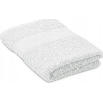 Ručník Osuška Upominkarnia 50x100 cm bavlna