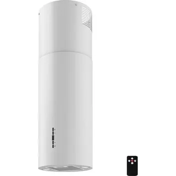 Digestoř Ostrůvková digestoř Maan Elba 31