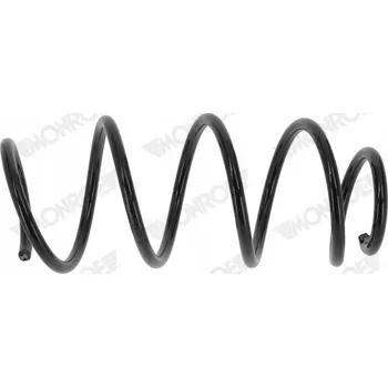 Monroe SP4868 Pružina zavěšení