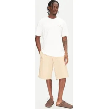 Pánské tričko Pánské tričko s kulatý výstřihem Only & Sons, velikost S