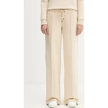 Tepláky Guess Jeans W5BB04.KC811 béžová 08X, vel. M