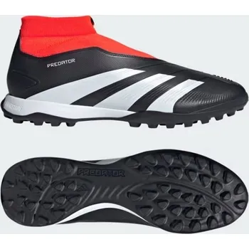 Kopačky Adidas turfy Kopačky adidas Predator League LL Jr TF velikost 45 1/3