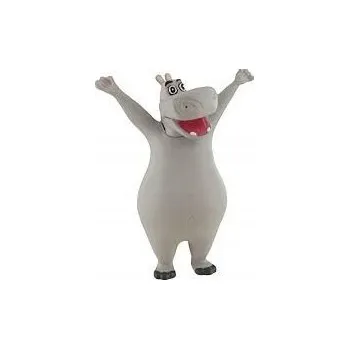 POSTAVA GLORIA HROCH MADAGASKAR COMANSI