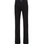 PIONIER PÁNSKÉ KALHOTY RANDO -ANTHRACIT 42/34