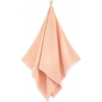 Obraz Osuška Zwoltex 50x90 cm bavlna egyptská