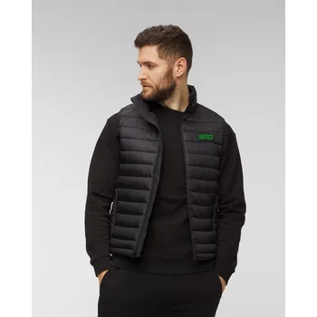 Pánská vesta Vesta Rossignol Hero Logo Vest Rllmj31-200