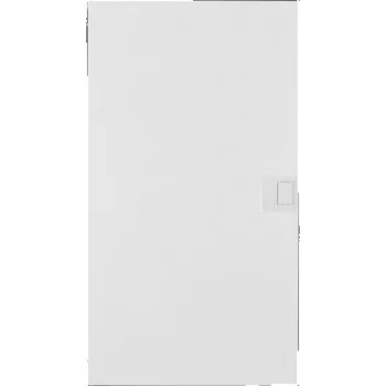 Rozvaděč Rozvodnice Elektro-Plast 0 V IP30 0 A