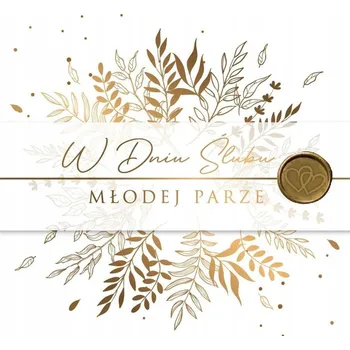 Obraz Vánoční přání 13,5 x 21 cm