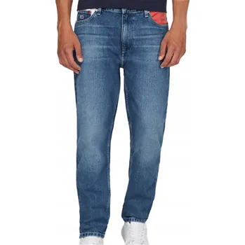 Pánské džíny Džíny Tommy Jeans Dad Jean DM0DM10833 31/30