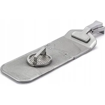 Obraz Ruční kráječ na zeleniny Domik