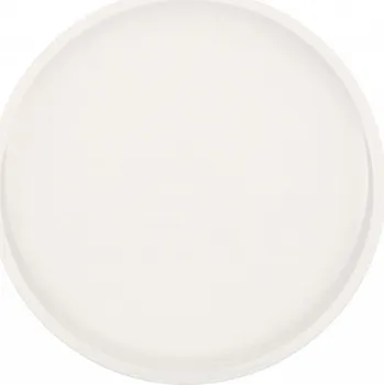 Stolování Talíř na salát nebo předkrmy Villeroy&Boch Artesano Original 22 cm