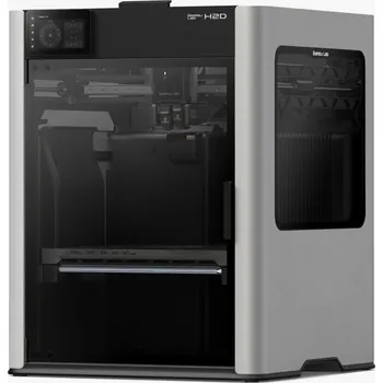 3D tiskárna Bambu Lab H2D - 3D tiskárna