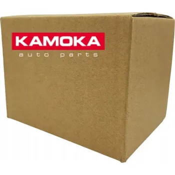 Spojková sada Kamoka 7013003 Víceklínový řemen