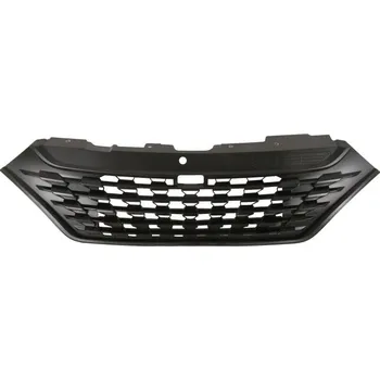 Kapota COVIND Přední maska, mřížka chladiče IVECO IVECO DAILY VI 04.19-