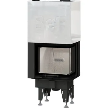 Krbová vložka BEF HOME FEEL V 6 CP + navštivte naši prodejnu v PRAZE 9!