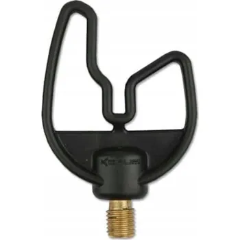 IP kamera Jedna podpěra prutu Korum Podpěra