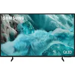 Samsung 55" LED (QE55Q7F2AU)