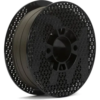 Filament Filament PM PLA+ Army Ranger Gray (1,75 mm; 1 kg) - Filament