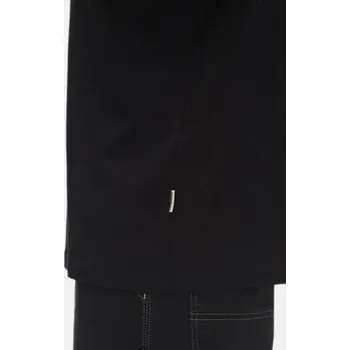 Pánské tričko Pánské Pánské tričko kulatý výstřihem Jack&Jones velikost M