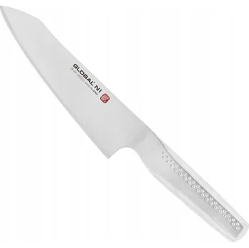 Kuchyňský nůž Global Nůž zeleniny 18 cm