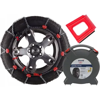 Sněhové řetězy Sněhové řetězy Pewag 69 KN RS 69