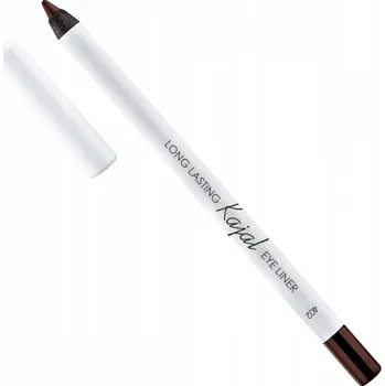 Oční linky LAMEL Dlouhotrvající gelová tužka na oči č. 402