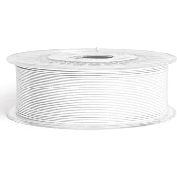 Filament Buddy3D PETG White 1kg - Filament