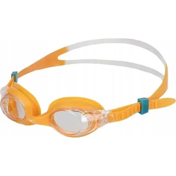 Plavecké brýle Plavecké brýle do bazénu pro děti Speedo Skoogle