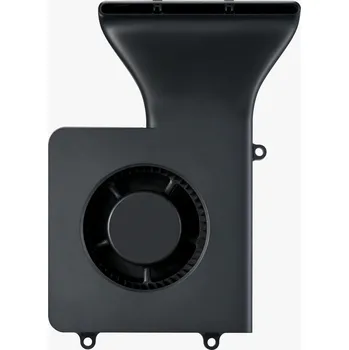 Příslušenství k 3D tiskárně Bambu Lab přídavný chladící ventilátor - Náhradni dily a doplnky na 3D tiskárnu