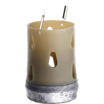 IP kamera Košík Flagman Plastic Long Cast