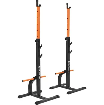 Duvlan DR 20 Duvlan DR 20