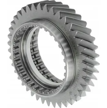 [8033573159402] KOLO STÁLÉHO ZÁBĚRU ZF TRAXON