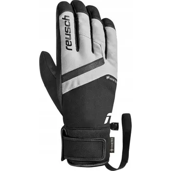 Rukavice Rukavice Reusch Booster GORE-TEX, velikost 8,5