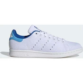 Dámské tenisky Boty Adidas Stan Smith Sportovní Tenisky Trampky Pohodlné Sneakers Lehké