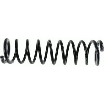 Pružina podvozku Sachs 996 936