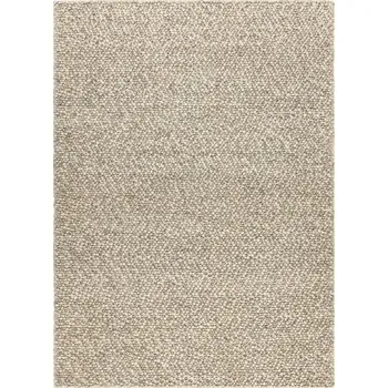 Hans Home Kusový koberec Tahar 99005G grey/beige - 120x180 - doprava zdarma