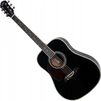 Kytara OSCAR SCHMIDT OG 2B Akustická kytara pro leváky