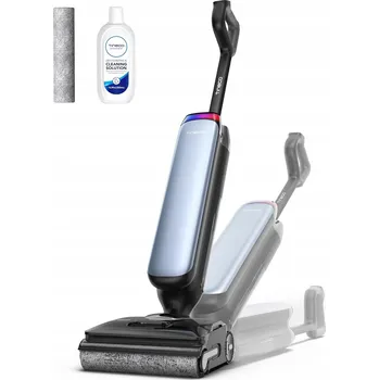 Vysavač Tineco Floor One S9 Artist Černý