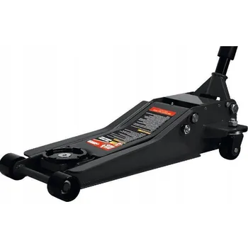 Hever Hydraulický Hever Frog nosnost 2,5t PROFITOOL 0XPTPH0061