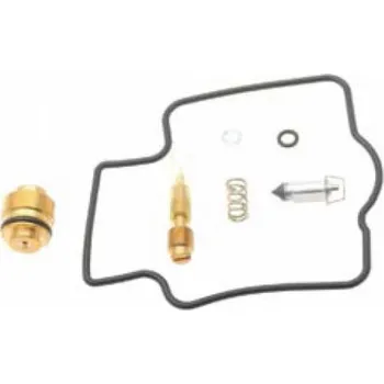 Karburátor OPRAVNÁ SADA KARBURÁTORU YAMAHA YZF 600 R YZF600R (1251)