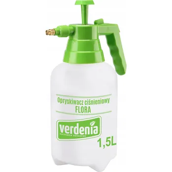 Postřikovač Ruční postřikovač Verdenia 1,5 l