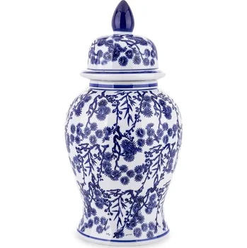 Váza Váza Artpol keramická 37 cm