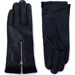 Art of Polo Long Island RK16564 černé