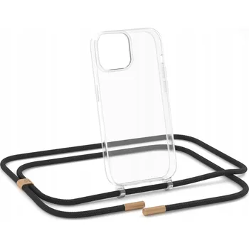 Pouzdro na mobilní telefon Zadní Kryt ZhinkArts pro Apple iPhone 13 mini, vícebarevný