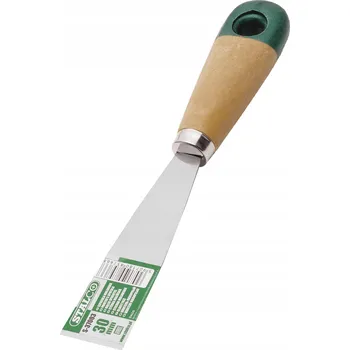 Malířská špachtle Špachtle Stalco S-37003 30 mm