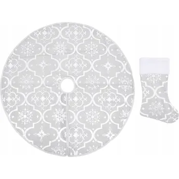 Vánoční stromek Vánoční stromek VidaXL Do 100 cm